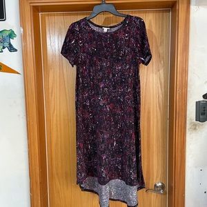 Lularoe dress